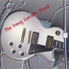 The Doug Gordon Band