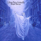 The Doug Perry Ensemble - Street Stories