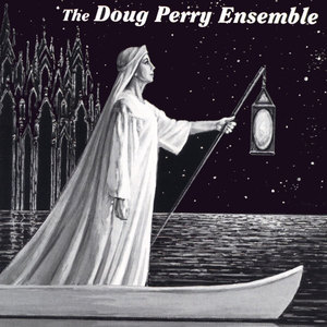 The Doug Perry Ensemble