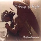 7 Songs Of Angels