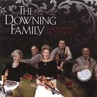 The Downing Family - The Writing's On The Wall