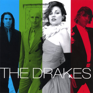 The Drakes