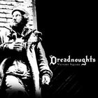 The Dreadnoughts - Victory Square