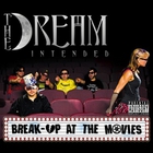 Break-up At the Movies