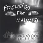The Dreamscapes Project - Focusing The Madness