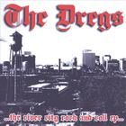 The Dregs - River City Rock and Roll EP