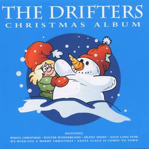 Christmas Album