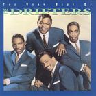 The Drifters - The Very Best of The Drifters