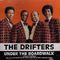 The Drifters - Under the Boardwalk