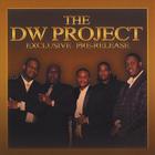 The DW Project - Dw Project Exclusive Pre-release