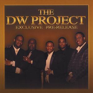 Dw Project Exclusive Pre-release