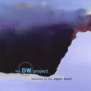 Welcome to the Open Door