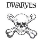 The Dwarves - Free Cocaine