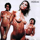 The Dwarves - Blood Guts & Pussy