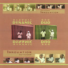 The Dynamic Duo - Innovation