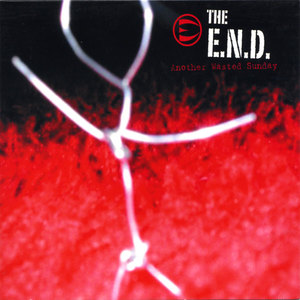 Another Wasted Sunday