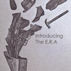 Introducing...The E.R.A.