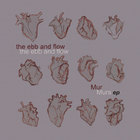 The Ebb and Flow - MurMurs EP