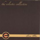 The Eclectic Collective - Time Flies