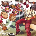 The Eclectic Collective - The Flux