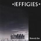 The Effigies - Reside
