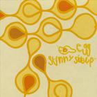 The Egg - Sunny Side Up