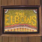 The Elbows