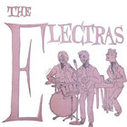 The Electras - John Kerry and The Electras
