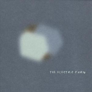 The Electric Farm
