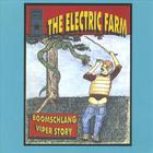 The Electric Farm - Boomschlang Viper Story