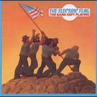 The Electric Flag - The Band Kept Playing