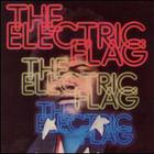 The Electric Flag - An American Music Band