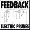 The Electric Prunes - Feedback