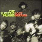 The Electric Prunes - Lost Dreams