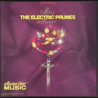 The Electric Prunes - Mass In F Minor (Reissued 2000)