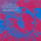 The Electric Prunes - Stockholm '67