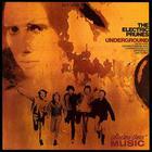 The Electric Prunes - Underground (Vinyl)