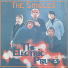 The Electric Prunes - Singles Collection