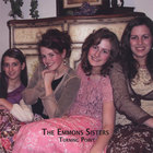 The Emmons Sisters - Turning Point