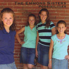 The Emmons Sisters - Possibilities