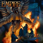 The Empire - The Raven Ride