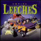 The Empire - Leeches