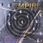 The Empire - Hypnotica
