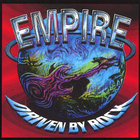The Empire - Driven By Rock