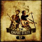 The Empire State - The Empire State