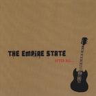 The Empire State - After All...