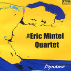 The Eric Mintel Quartet - Dynamo