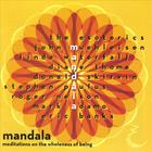 The Esoterics - Mandala