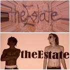The Estate - Welcome to the Estate (Demo)