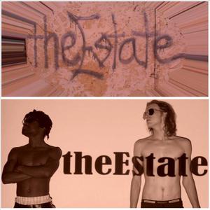 Welcome to the Estate (Demo)